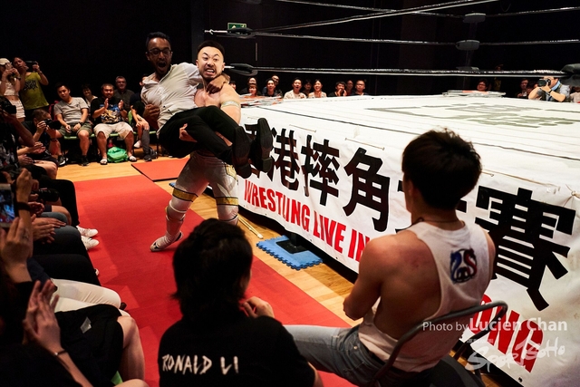 2019-08-01 KingOfWrestling2019 0184