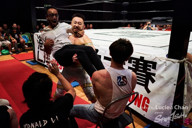 2019-08-01 KingOfWrestling2019 0185
