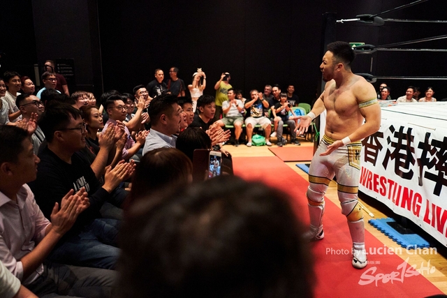 2019-08-01 KingOfWrestling2019 0187