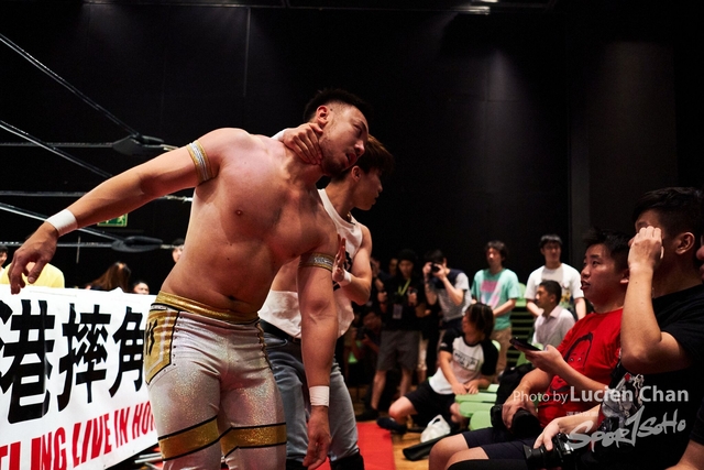 2019-08-01 KingOfWrestling2019 0192