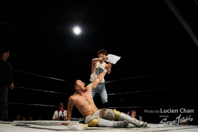 2019-08-01 KingOfWrestling2019 0193