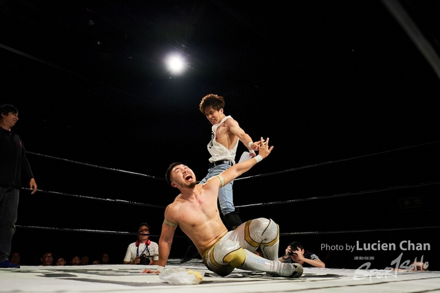 2019-08-01 KingOfWrestling2019 0194