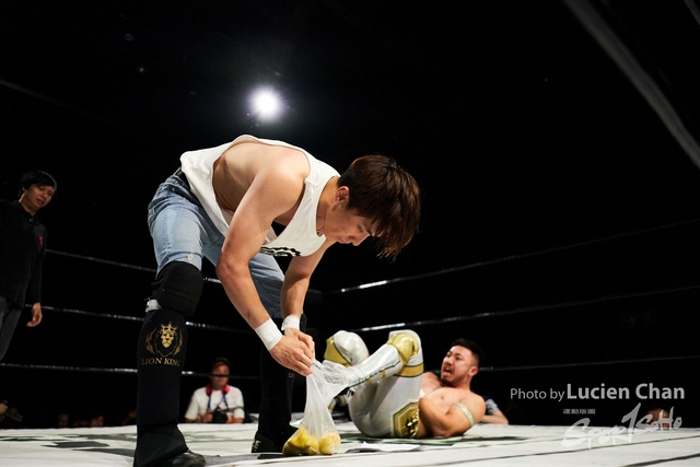 2019-08-01 KingOfWrestling2019 0195