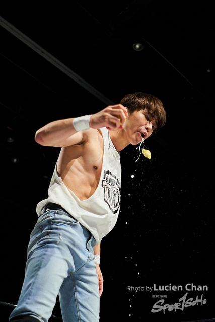 2019-08-01 KingOfWrestling2019 0196