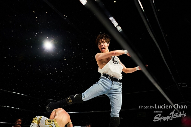 2019-08-01 KingOfWrestling2019 0197