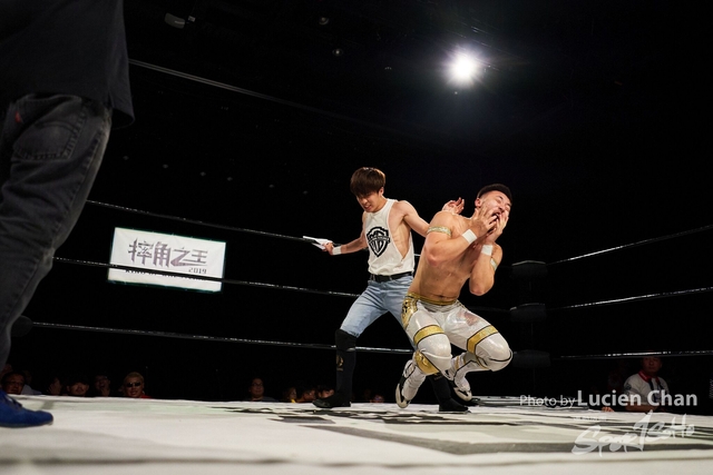 2019-08-01 KingOfWrestling2019 0199
