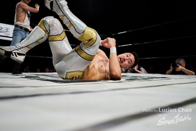 2019-08-01 KingOfWrestling2019 0200