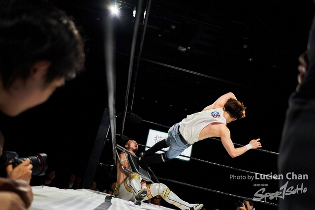 2019-08-01 KingOfWrestling2019 0206