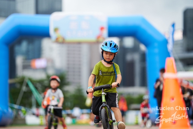 2019-08-03 Balance Challenge Fun Day 0261