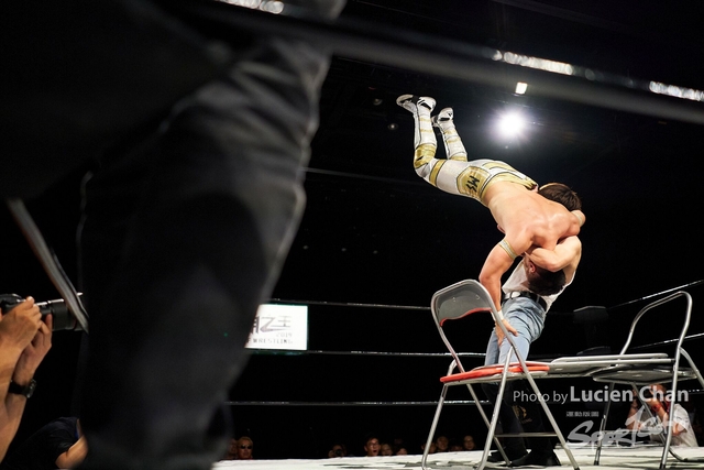 2019-08-01 KingOfWrestling2019 0208