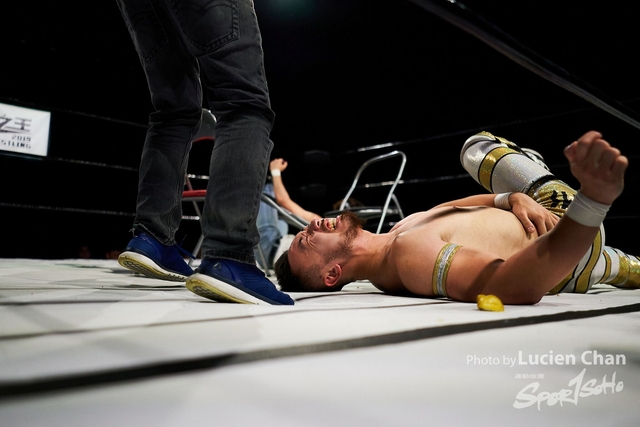 2019-08-01 KingOfWrestling2019 0210