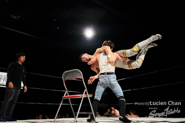 2019-08-01 KingOfWrestling2019 0212