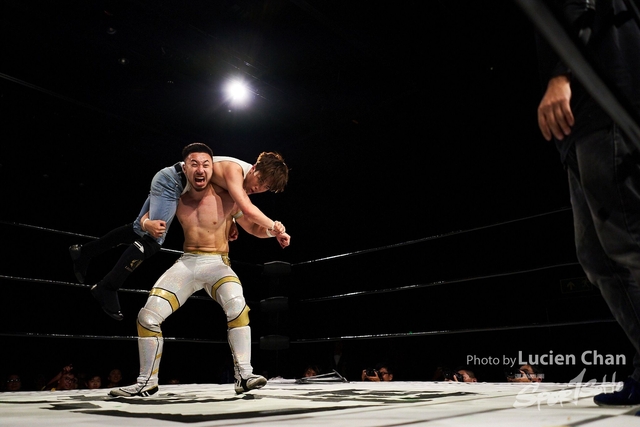 2019-08-01 KingOfWrestling2019 0215