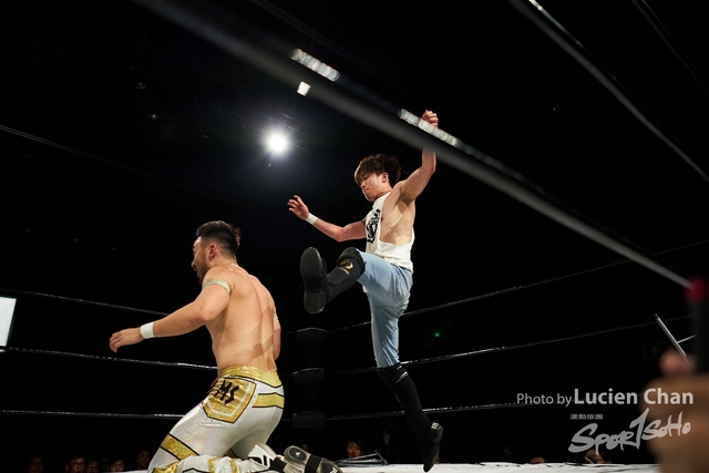 2019-08-01 KingOfWrestling2019 0216
