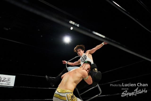 2019-08-01 KingOfWrestling2019 0217