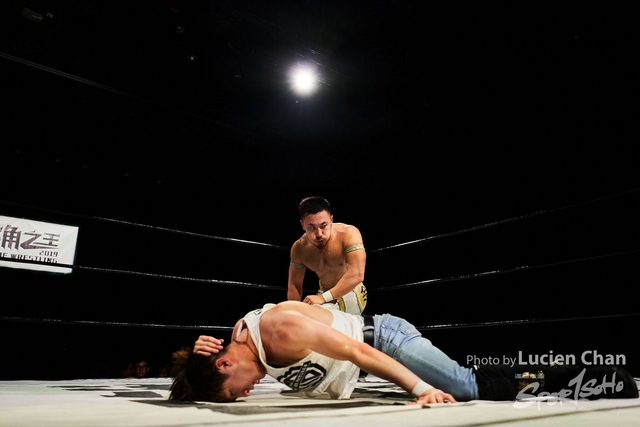 2019-08-01 KingOfWrestling2019 0218
