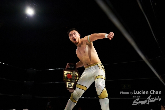 2019-08-01 KingOfWrestling2019 0219