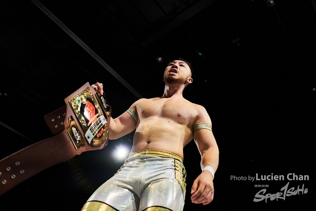 2019-08-01 KingOfWrestling2019 0220
