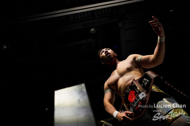 2019-08-01 KingOfWrestling2019 0222
