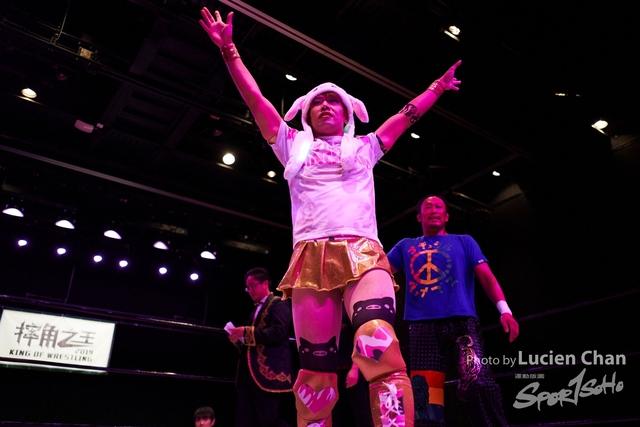 2019-08-01 KingOfWrestling2019 0224