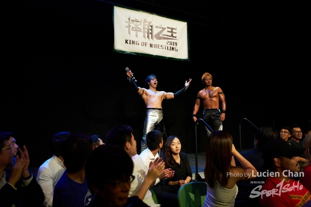 2019-08-01 KingOfWrestling2019 0225