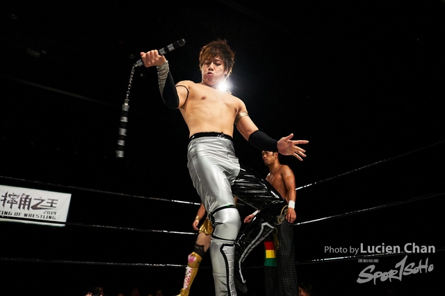 2019-08-01 KingOfWrestling2019 0227