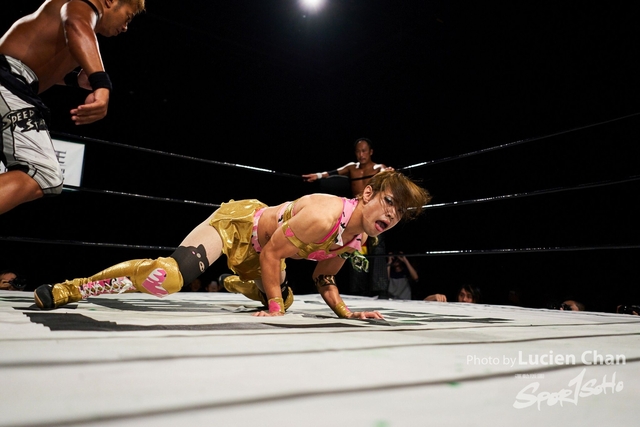 2019-08-01 KingOfWrestling2019 0229