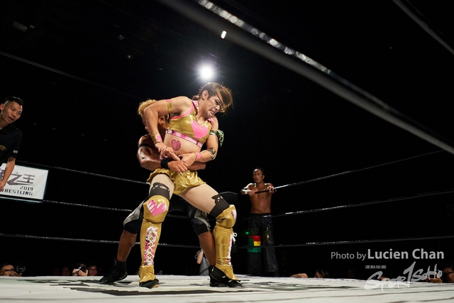 2019-08-01 KingOfWrestling2019 0232