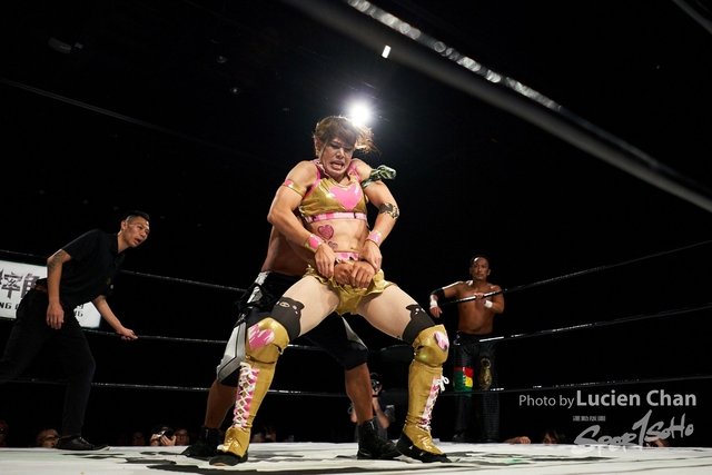 2019-08-01 KingOfWrestling2019 0233