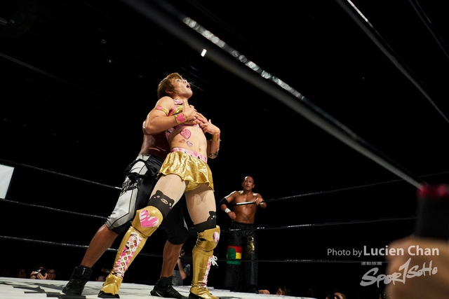 2019-08-01 KingOfWrestling2019 0234