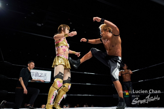 2019-08-01 KingOfWrestling2019 0235