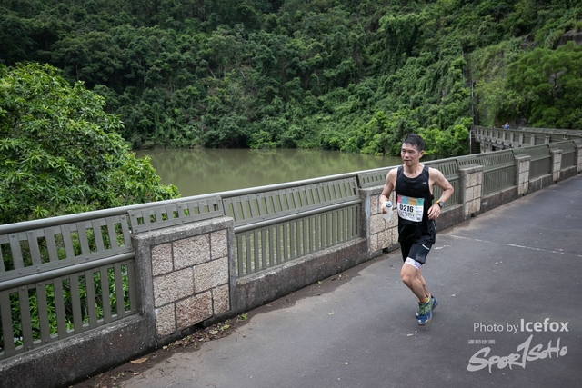20190804_4_Trail_mini_3_SOHO-14