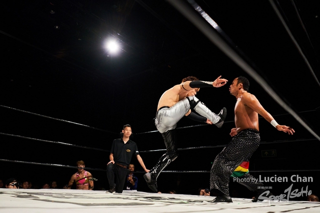 2019-08-01 KingOfWrestling2019 0240