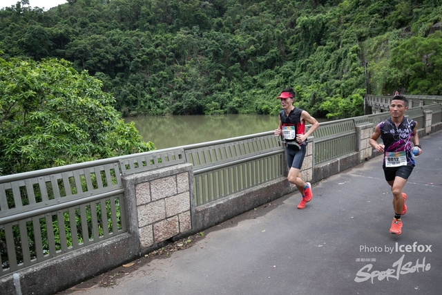 20190804_4_Trail_mini_3_SOHO-20