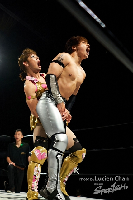 2019-08-01 KingOfWrestling2019 0243