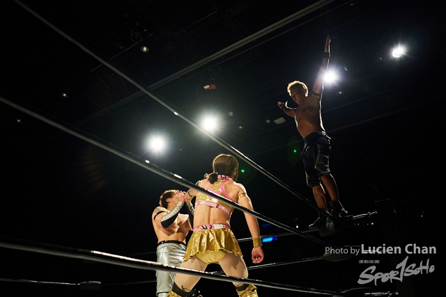 2019-08-01 KingOfWrestling2019 0244
