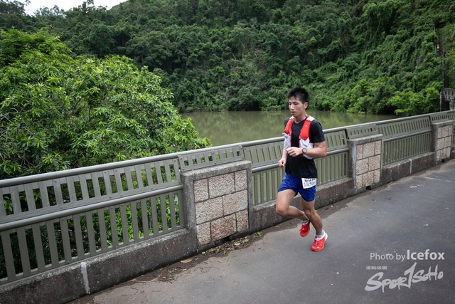 20190804_4_Trail_mini_3_SOHO-23