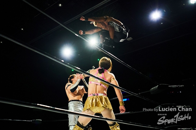 2019-08-01 KingOfWrestling2019 0245