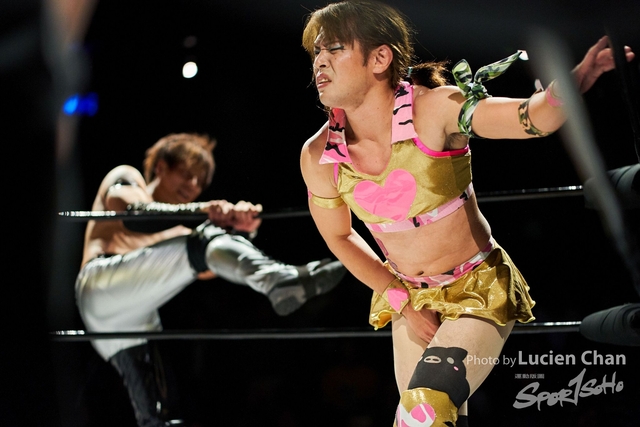 2019-08-01 KingOfWrestling2019 0247