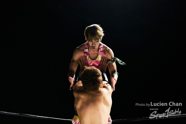 2019-08-01 KingOfWrestling2019 0248