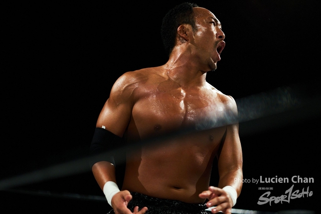 2019-08-01 KingOfWrestling2019 0249