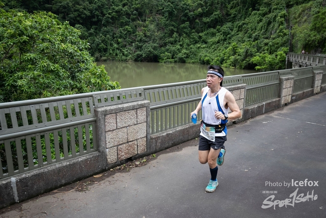 20190804_4_Trail_mini_3_SOHO-29