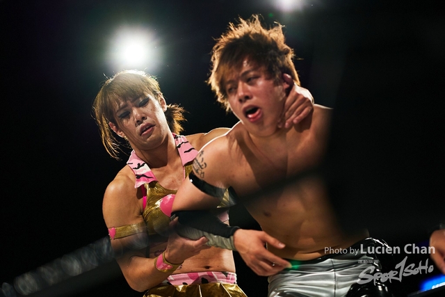 2019-08-01 KingOfWrestling2019 0251