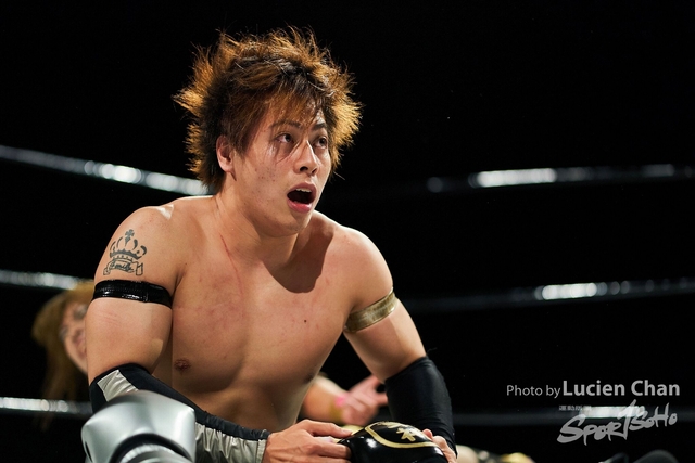 2019-08-01 KingOfWrestling2019 0252