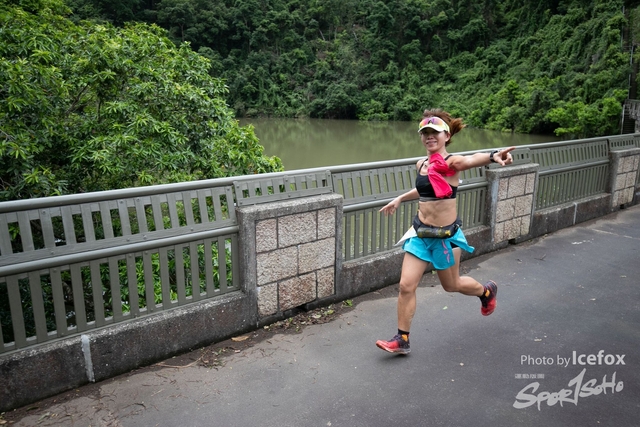 20190804_4_Trail_mini_3_SOHO-32