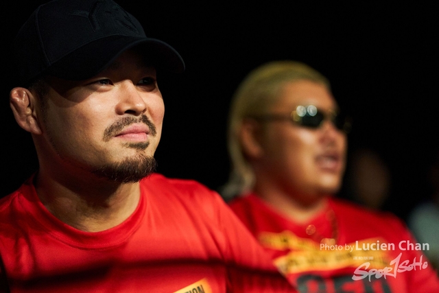 2019-08-01 KingOfWrestling2019 0254