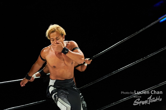 2019-08-01 KingOfWrestling2019 0255