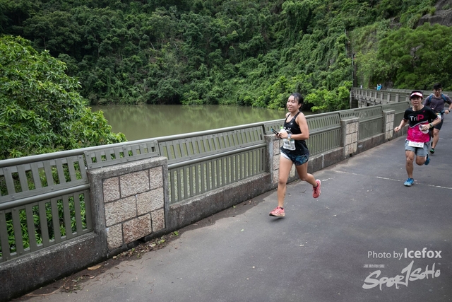 20190804_4_Trail_mini_3_SOHO-36