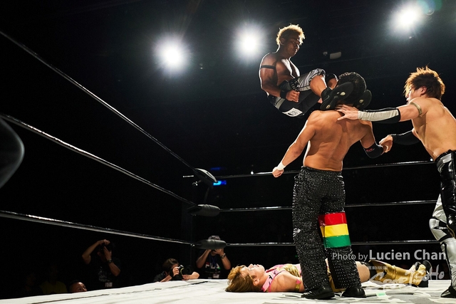 2019-08-01 KingOfWrestling2019 0257