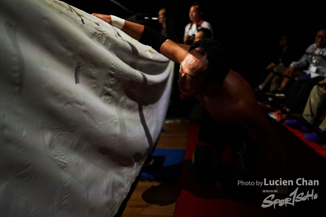 2019-08-01 KingOfWrestling2019 0258